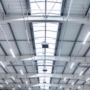 The Ultimate Guide to LED Upgrades for Warehouses